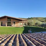Le Vigne Di Clementina Fabi