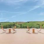 Le Vigne Di Clementina Fabi