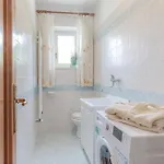 Le Vigne Di Clementina Fabi Farm stay