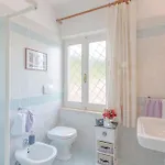 Farm stay Le Vigne Di Clementina Fabi *
