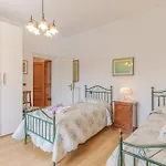 Le Vigne Di Clementina Fabi Lantgård *