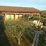 Le Vigne Di Clementina Fabi *