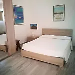 Farm stay Le Vigne Di Clementina Fabi