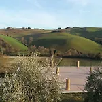 Le Vigne Di Clementina Fabi *