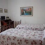 Lantgård Le Vigne Di Clementina Fabi Montedinove