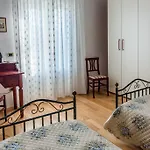 Lantgård Le Vigne Di Clementina Fabi