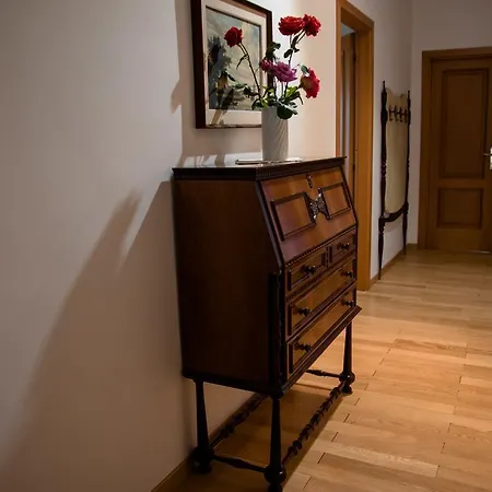 Le Vigne Di Clementina Fabi