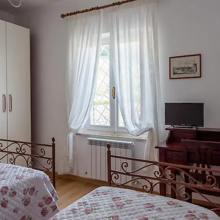 Le Vigne Di Clementina Fabi