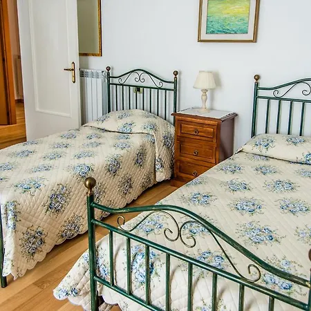 Le Vigne Di Clementina Fabi Montedinove